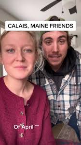 Matt Lillibridge Maine