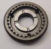 MANUAL GEARBOX SYNCHRONIZER HUB SLEEVE ASSEMBLY OEM 32610-M8012 for NISSAN