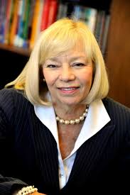 Newtown board leader scolds superintendent