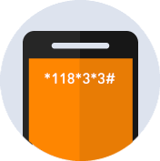 Information about the international direct dial services provided in singapore… many telecom providers supply reduced rate international direct dial the idd prefix is the international prefix required to dial a call from the country listed to another country. U Mobile Best Idd 1310