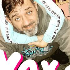 Emma Wylie is this year's valedictorian at Lake Placid High School, and  Parker Scanio earned the distinction of salutatorian. Both accomplished  thespians recently reflected