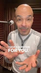 Directing Kristen Creager who rocked her first commercial v.o. demo after  completing Levels 1-3 commercial vo training. #ladigitalrecording w sound  engineer Kevin Cleland. #voiceacting #voiceoverdemo #voicedirector