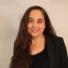 education #thankyou #dc #policymaking