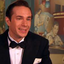 Marvel Comics Archives