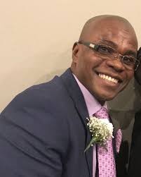 Members — Haitian American Association of Alabama