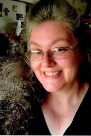 Debra Bales Obituary