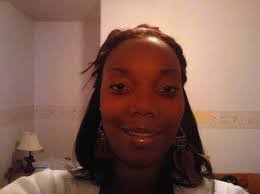 Sonja Lancaster's Instagram, Twitter & Facebook