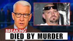 ⚾ HAROLD VÁZQUEZ 🔥 Rumbo a la Serie#64 💥