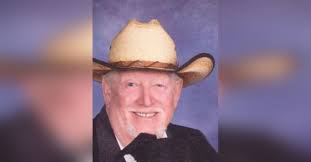 Obituary information for Rolland "Ron" C. Gressley