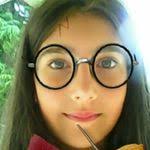 Nicole Chimenti's Instagram, Twitter & Facebook