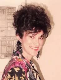 Obituary information for Ida Ray Bryant