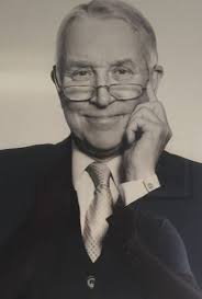 Professor Ian Craft, pioneer of IVF who brought joy to countless infertile  couples but pushed the ethical boundaries