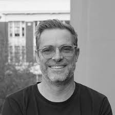 Allies — Ours Not Mines