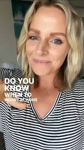 Are you prepared or will you freeze? Do you really need a thermometer? What  constitutes a call to 911 vs. when to just stay at home? How do you  successfully give back blows when your child is ...