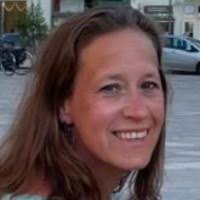 Stephan Mol Email & Phone Number