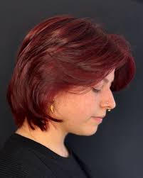 Sade Ball (@the_purple_seat) • Instagram photos and videos