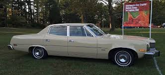 Not sure i'd want my frame imported. Amc Matador Wikipedia