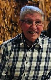 Death Notice of Thomas (Tommy) Witter (Dublin 5, Dublin)