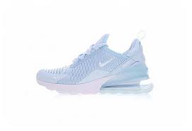 Nike air max 270 x supreme red 1723. Supreme X Nike Air Max 270 University Red White Black Running Shoes Ah8050 610 Sepsport