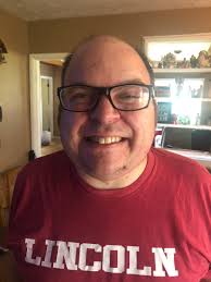 Nate Whisler (@NathanWhisler)