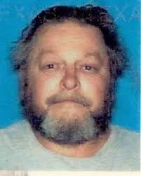 Obituary for Richard 'Rickey' Alan Sawyer