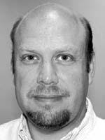 RW Collectors '10 layout