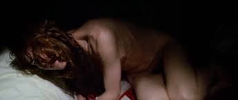 Glenda Jackson Nude » Celebs Nude Video - NudeCelebVideo.Net