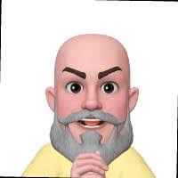 Nathan Eckhardt's Instagram, Twitter & Facebook