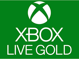 Una de las polémicas de las últimas horas en el mundo de los videojuegos es el aumento del precio de xbox live gold, la suscripción necesaria para jugar online a los juegos en xbox one y series x | s. Xbox Live Gold No Subira De Precio Y Juegos Seran Gratis Sin Membresia Microsoft El Heraldo De Mexico