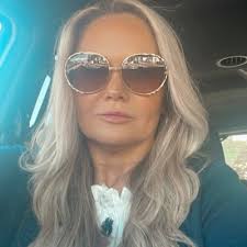 Martha Lemons Sherrill (@malemons)