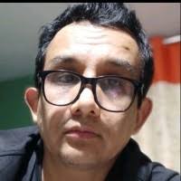 50+ perfiles de «Joseph Salas»