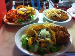 Find 2,408 tripadvisor traveller reviews of the best fish taco and search by price, location, and more. The 10 Best Mexican Restaurants In Watsonville Tripadvisor