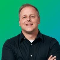 Brian Kuntz's Instagram, Twitter & Facebook