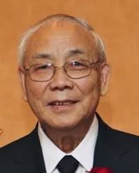 Robert Marr Obituary (1931