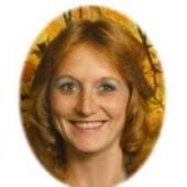 Debora Kay Palmer Obituary August 22, 2013