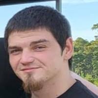 Nathaniel Luke's Instagram, Twitter & Facebook