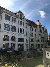 Öffnungszeiten der deutsche bank in zwickau. Deutsche Bank Filiale In Der Stadt Zwickau