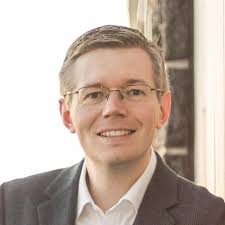 Really nice to receive this. Looking forward to graduating alongside our  excellent class of 2022 music graduates from the University of  Hertfordshire in September.