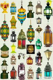 سكرابز صور فوانيس رمضان للتصميم Clipart Arabic Lamps Lanterns Lamps For Ramadan Free منتديات تلوين Free Clip Art Design Wind Chimes