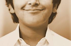 Image result for a smile