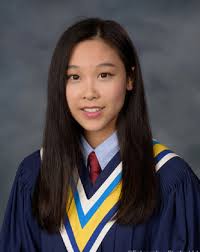 UNIVERSITY ACCEPTANCES AND OUR PHILOSOPHY