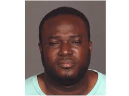 Fresh Direct Driver's Mallet-Wielding Attacker Sentenced: DA