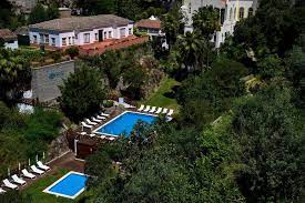 No need to register, buy now! Villa Termal Monchique Hotel Termal Member Of Unlock Hotels Monchique Updated 2021 Prices