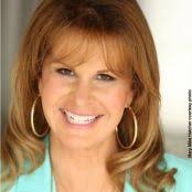 Bryan Broadcasting's Mary Mike Hatcher Elected To The Texas Radio Hall Of  Fame