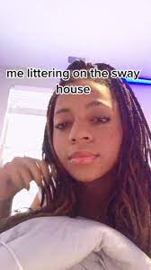 Woah jamal don't pull out the 9 tiktok sound (video from black sitcom themes vs white sitcom themes) check out my best music & videos here: Woah Calm Down Jamal X 2 Created By Black Lives Matter Popular Songs On Tiktok