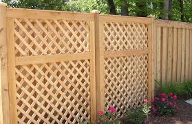 Jika kamu memiliki lahan yang terbatas, coba contek gambar pagar minimalis yang memukau ini. 70 Desain Pagar Rumah Minimalis Kayu Dan Besi Desainrumahnya Com