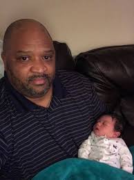 Thanks to Stanley and others for their help