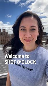 Joy Vincent-Moody dreamed for years about opening her own bed and  breakfast. When she first saw this Italianate style home at 124 East Third  St. in Oswego, built in 1850, it seemed