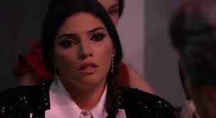 Twins! Willow and Nelle!!