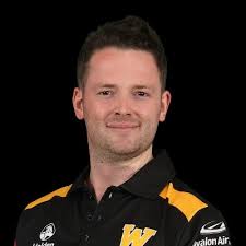 Couldn't be more thrilled to submit my thesis for my PhD after what feels  like a lifetime. A huge thank you to all the people involved in getting  this over the line